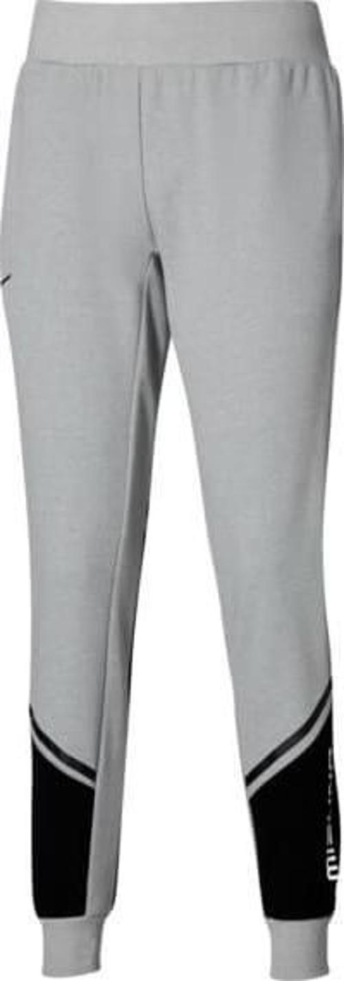 Sweat Pant Kadın Eşofman Altı Gri