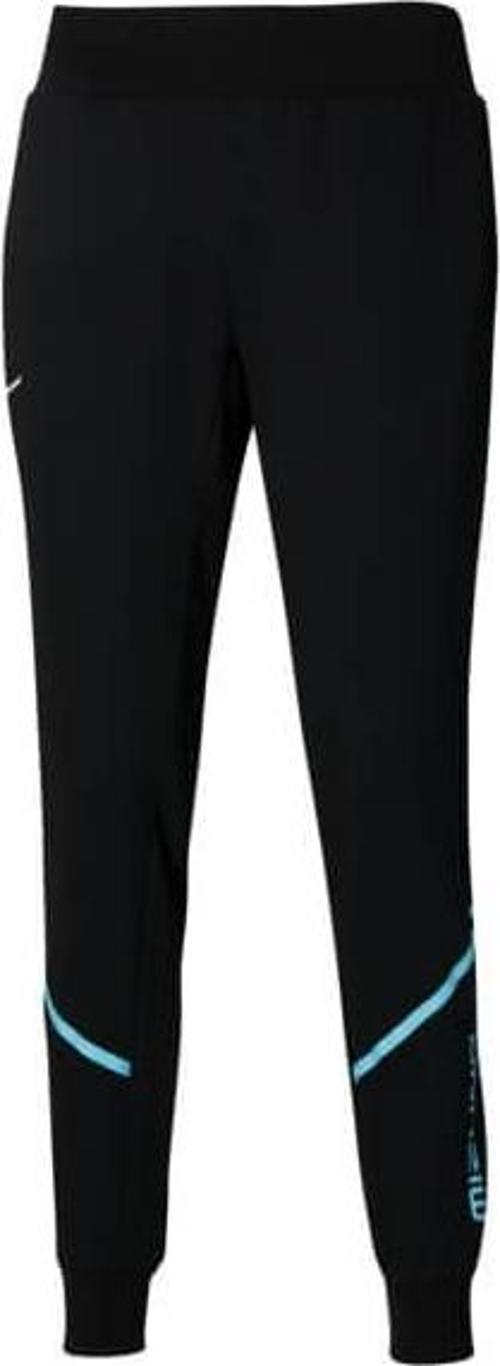 Sweat Pant Kadın Eşofman Altı Siyah