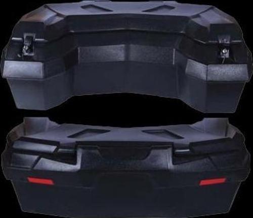 70097 Atv Çantası 110lt