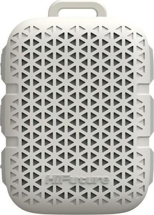 Pocket S Kablosuz Bluetooth 5.4 IPX7 Su Geçirmez 5W TWS Mini