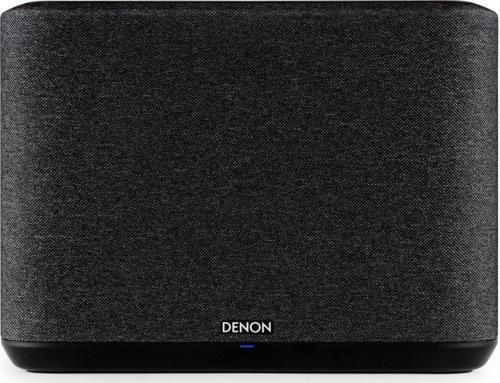 HOME250 Kablosuz Bluetooth Hoparlör Siyah