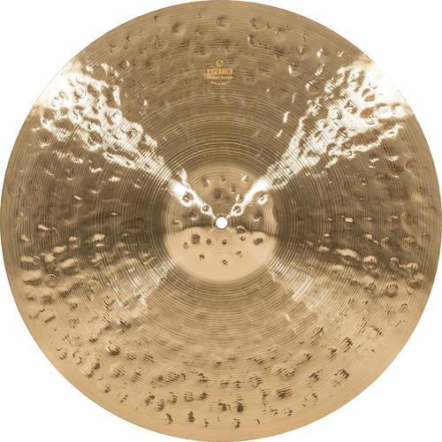 20'' Byzance Light Ride Zil (Thin)