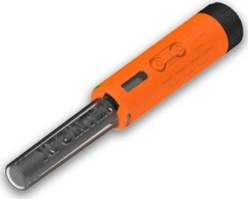 Dedektörburada Quest Xpointer Max - Ayrımlı Pointer