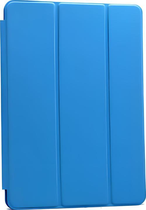 iPad 2 3 4 Orjinal Standlı Kılıf