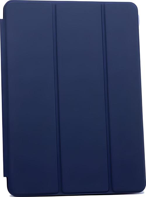 iPad 2 3 4 Orjinal Standlı Kılıf