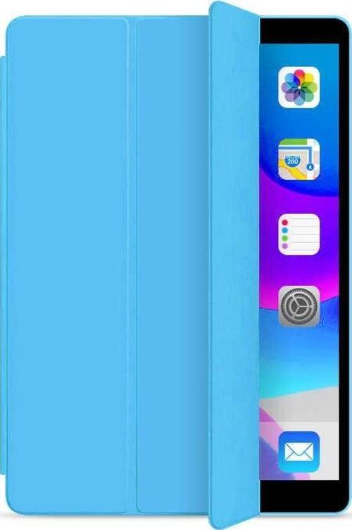 iPad Pro 11 2020 (2.Nesil) Orjinal Standlı Tablet Kılıfı