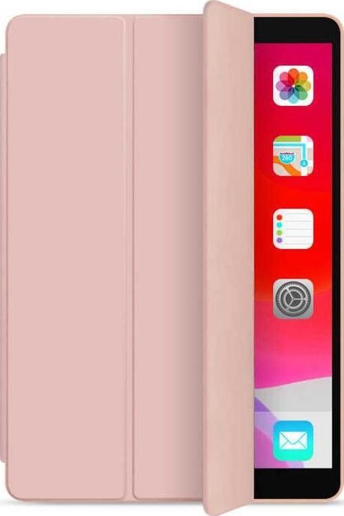 iPad Pro 11 2020 (2.Nesil) Orjinal Standlı Tablet Kılıfı