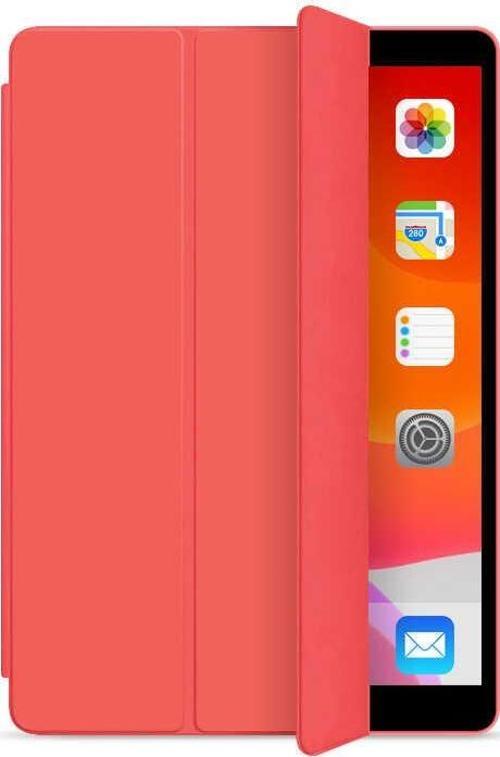 iPad Pro 11 2020 (2.Nesil) Orjinal Standlı Tablet Kılıfı