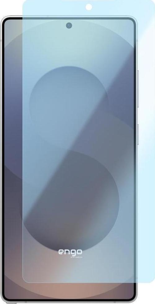 Samsung Galaxy S25 Ultra Ekran Koruyucu Nano 9H Sertlik