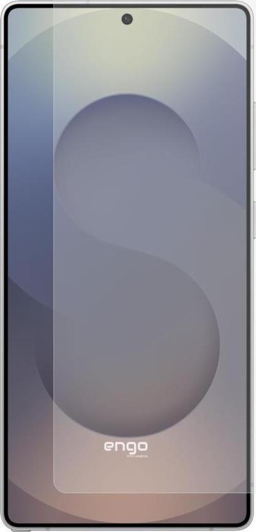 Samsung Galaxy S25 Ultra Mat Ekran Koruyucu Parlamayı Önler