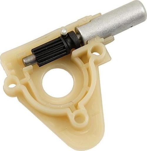 Oleo-Mac 938-941 Yağ Pompası