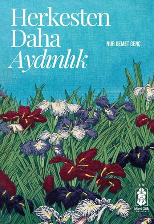 Herkesten Daha Aydınlık
