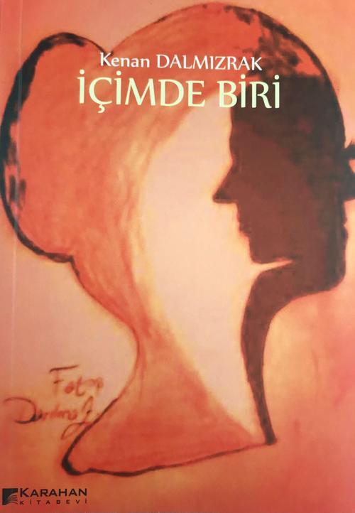 Karahan Kitabevi İçimde Biri