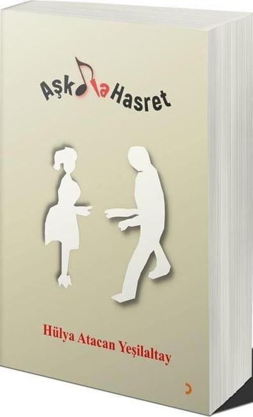 Aşkla Hasret