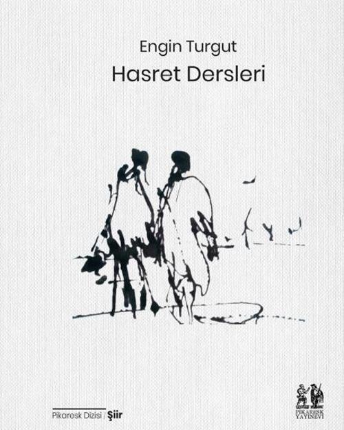 Hasret Dersleri