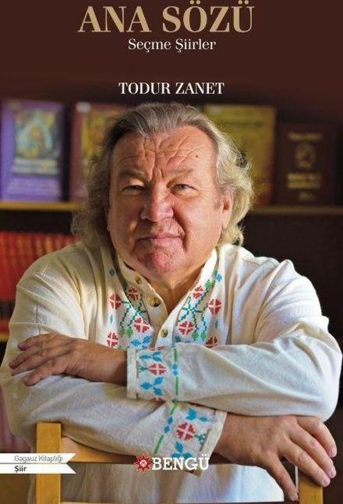 Bengü Yayınları Ana Sözü