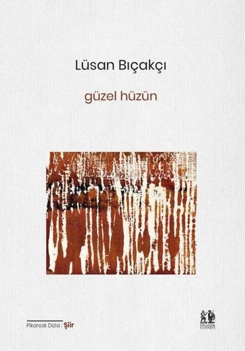Güzel Hüzün