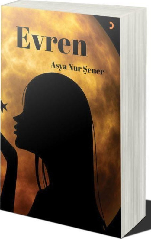 Evren