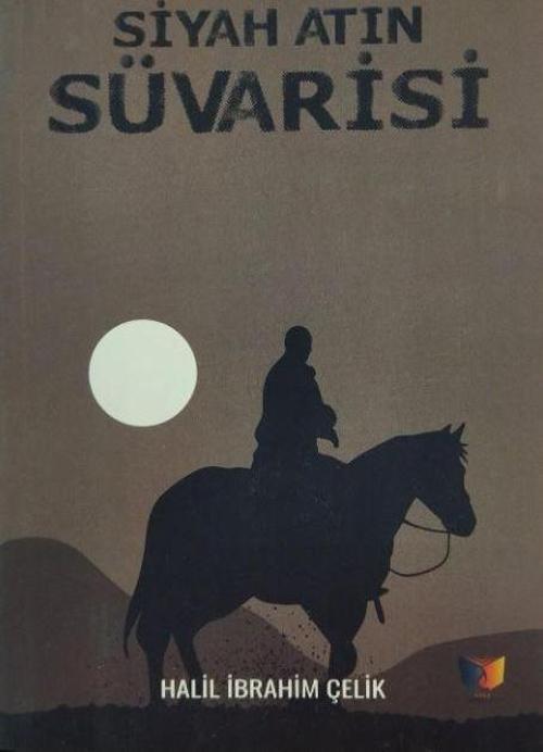 Siyah Atın Süvarisi