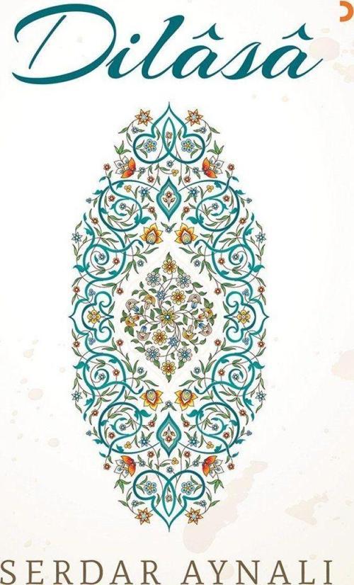 Dilasa