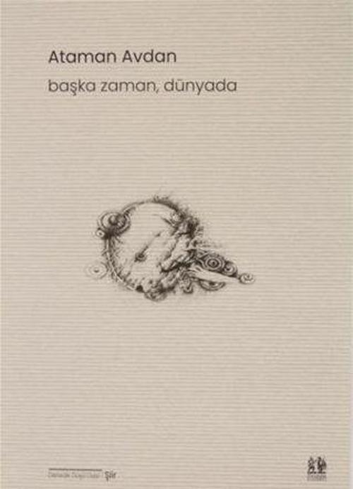 Başka Zaman, Dünyada