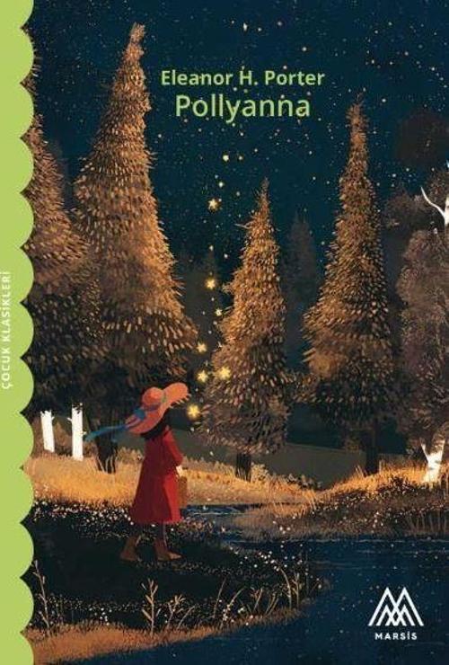 Pollyanna
