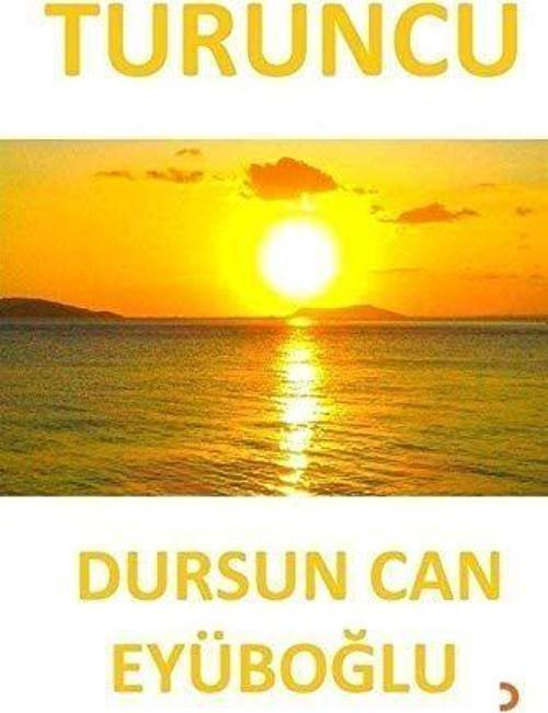 Turuncu