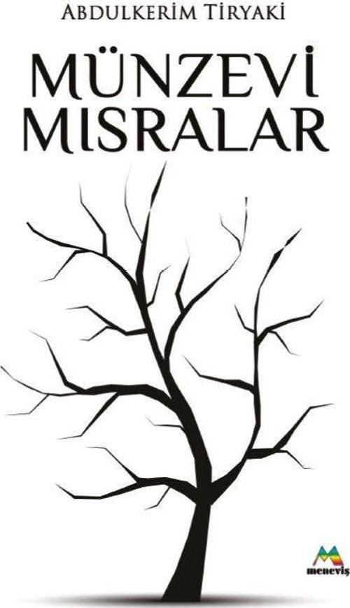 Münzevi Mısralar