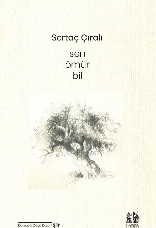 Sen Ömür Bil