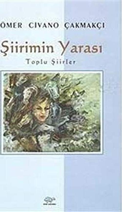 Şiirimin Yarası