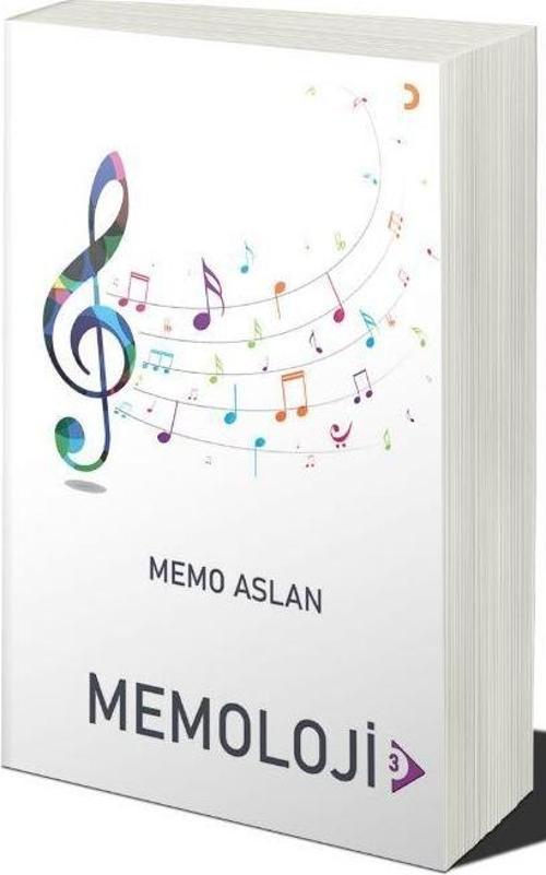 Memoloji 3