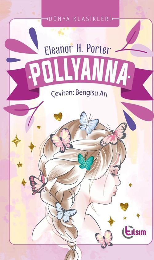 Pollyanna