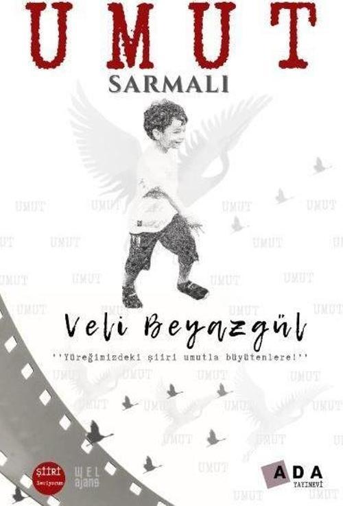 Umut Sarmalı