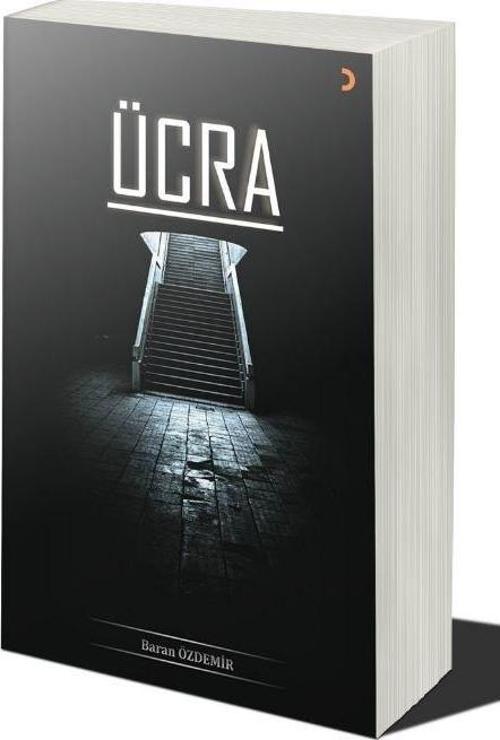 Ücra