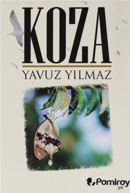 Koza