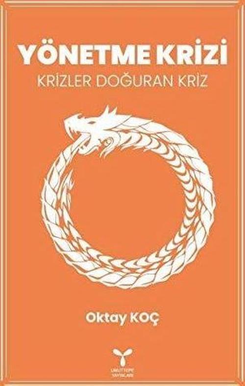 Yönetme Krizi