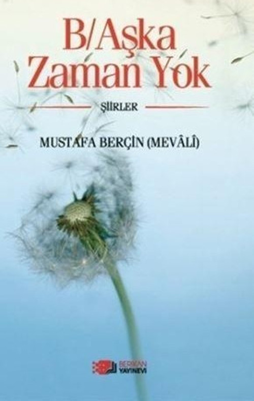 B/Aşka Zaman Yok