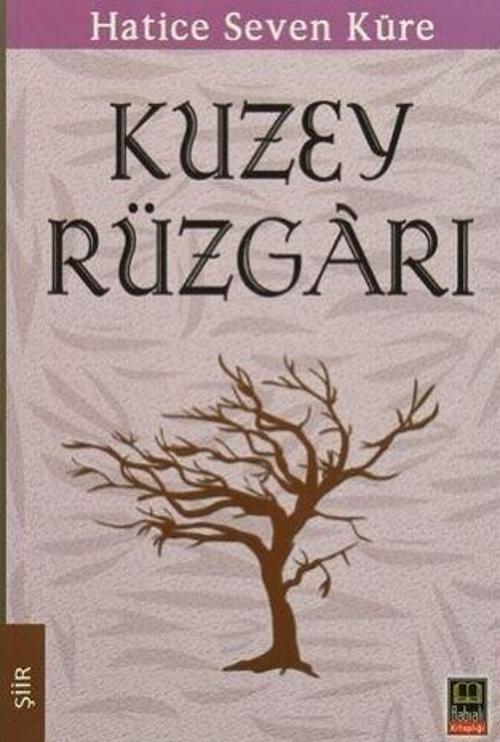 Kuzey Rüzgarı