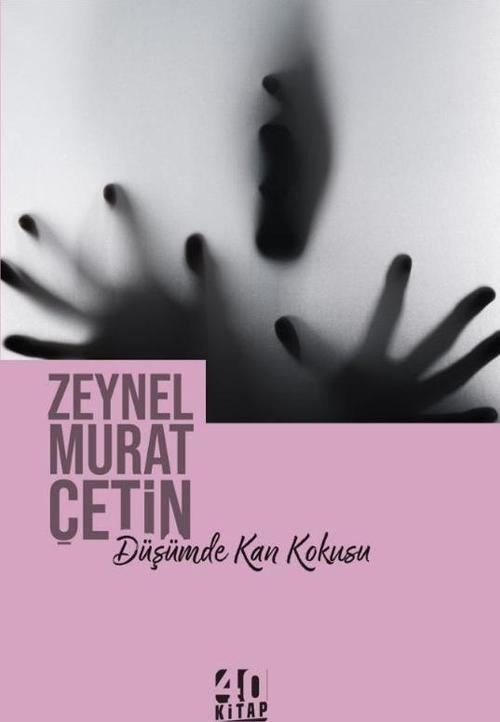 Düşümde Kan Kokusu