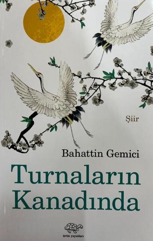 Turnaların Kanadında