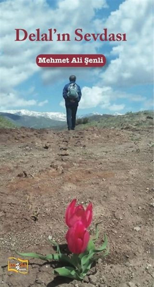 Delal’ın Sevdası