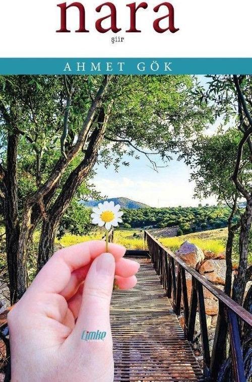 Çimke Nara