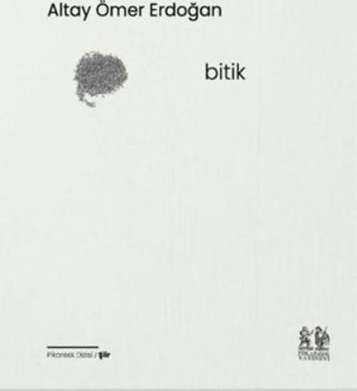 Bitik