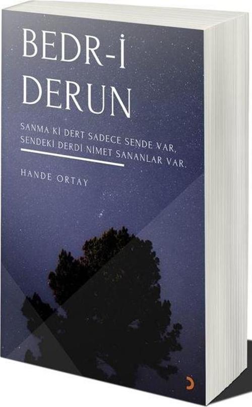 Bedr-i Derun