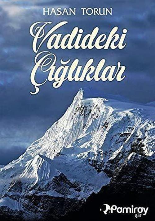 Vadideki Çığlıklar