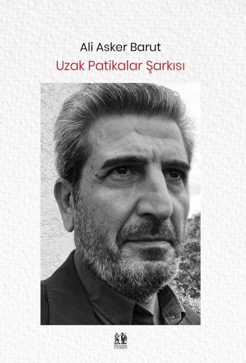 Uzak Patikalar Şarkısı