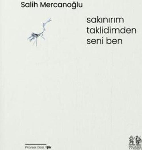 Sakınırım Taklidimden Seni Ben
