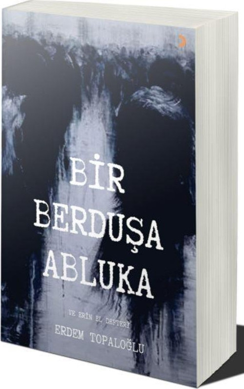 Bir Berduşa Abluka
