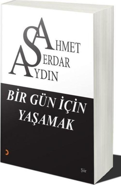 Bir Gün İçin Yaşamak