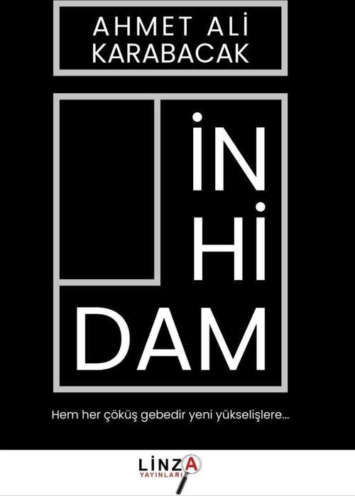 İnhidam